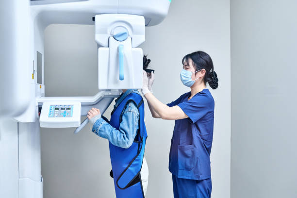 Best Emergency Root Canal Treatment in Eastwood, LA