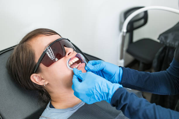 Best Emergency Treatment for Toothache in Eastwood, LA