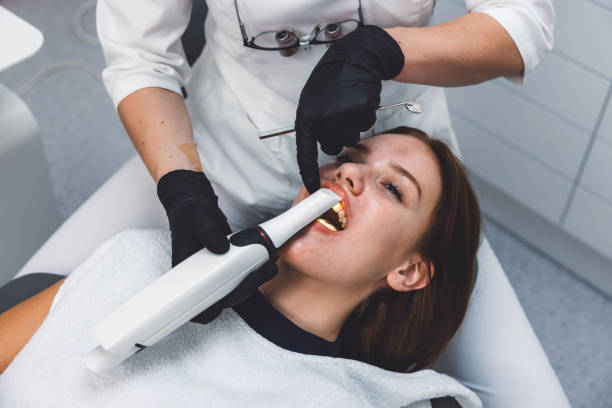 Best Emergency Dental Care for Trauma or Injury in Eastwood, LA